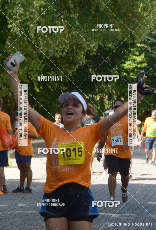 Buy your photos of the eventCIRCUITO PARA VIVER  BEM GV on Fotop