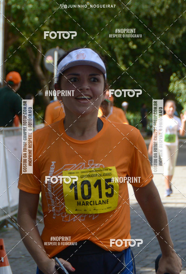 Buy your photos of the eventCIRCUITO PARA VIVER  BEM GV on Fotop