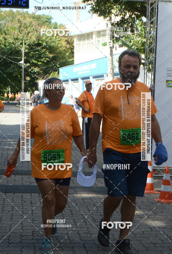 Buy your photos of the eventCIRCUITO PARA VIVER  BEM GV on Fotop