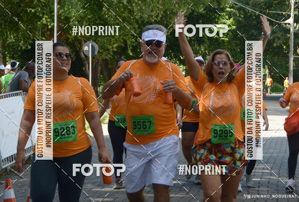 Buy your photos of the eventCIRCUITO PARA VIVER  BEM GV on Fotop