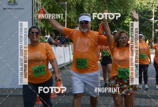 Buy your photos of the eventCIRCUITO PARA VIVER  BEM GV on Fotop