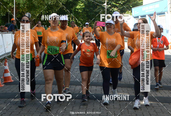 Buy your photos of the eventCIRCUITO PARA VIVER  BEM GV on Fotop