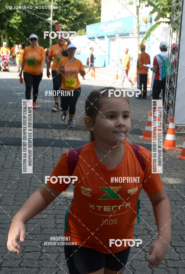 Buy your photos of the eventCIRCUITO PARA VIVER  BEM GV on Fotop