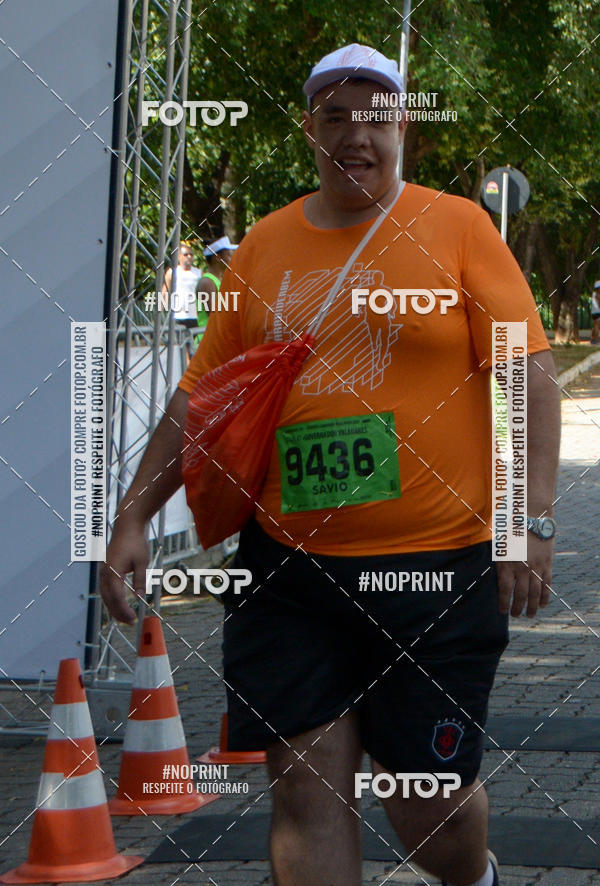 Acquista le foto dell'eventoCIRCUITO PARA VIVER  BEM GV in Fotop