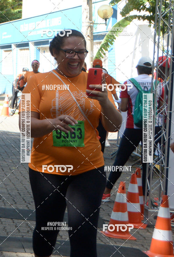 Acquista le foto dell'eventoCIRCUITO PARA VIVER  BEM GV in Fotop