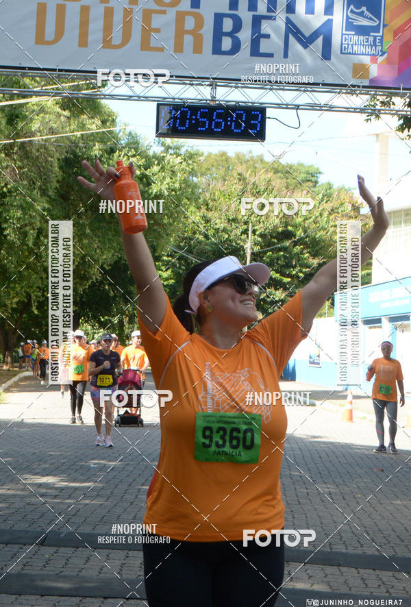 Acquista le foto dell'eventoCIRCUITO PARA VIVER  BEM GV in Fotop