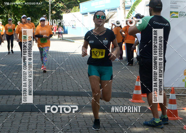 Acquista le foto dell'eventoCIRCUITO PARA VIVER  BEM GV in Fotop