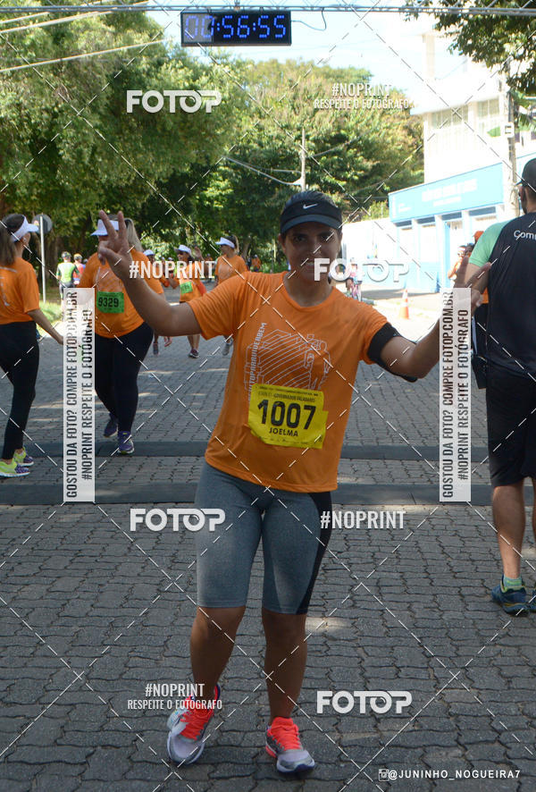 Acquista le foto dell'eventoCIRCUITO PARA VIVER  BEM GV in Fotop