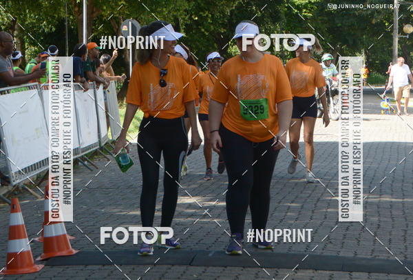 Acquista le foto dell'eventoCIRCUITO PARA VIVER  BEM GV in Fotop