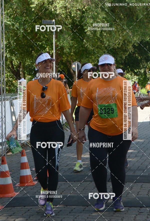 Acquista le foto dell'eventoCIRCUITO PARA VIVER  BEM GV in Fotop