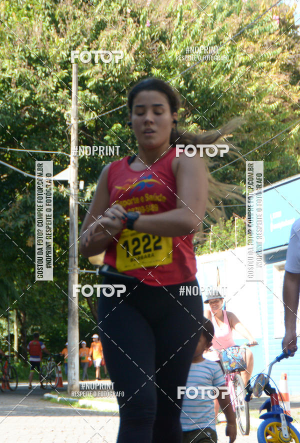 Acquista le foto dell'eventoCIRCUITO PARA VIVER  BEM GV in Fotop