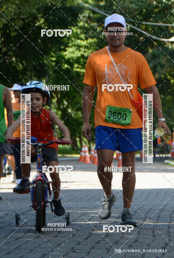 Acquista le foto dell'eventoCIRCUITO PARA VIVER  BEM GV in Fotop