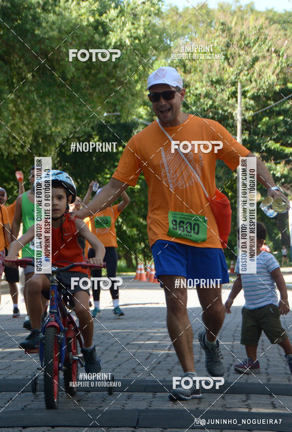 Acquista le foto dell'eventoCIRCUITO PARA VIVER  BEM GV in Fotop