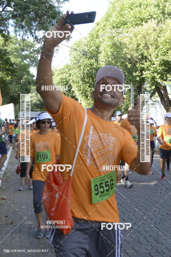 Buy your photos of the eventCIRCUITO PARA VIVER  BEM GV on Fotop