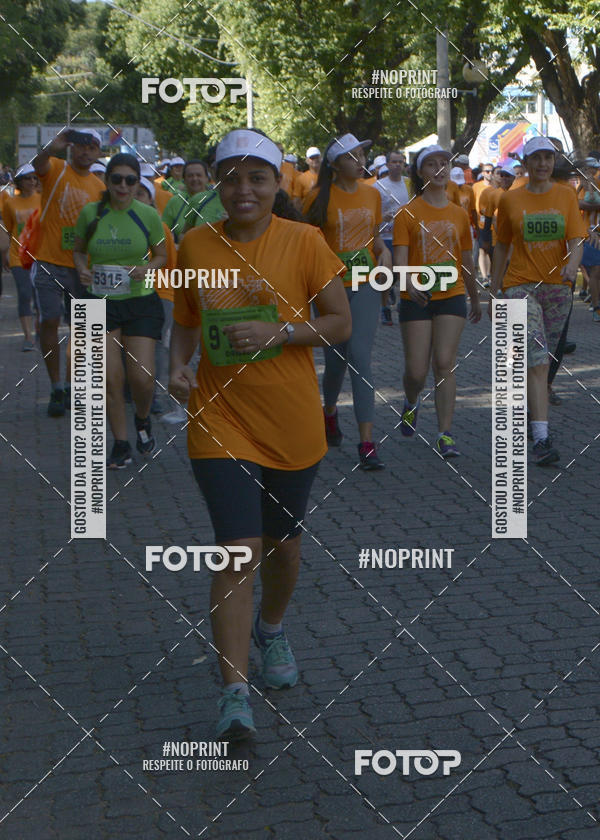 Buy your photos of the eventCIRCUITO PARA VIVER  BEM GV on Fotop