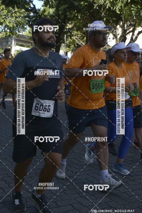 Buy your photos of the eventCIRCUITO PARA VIVER  BEM GV on Fotop