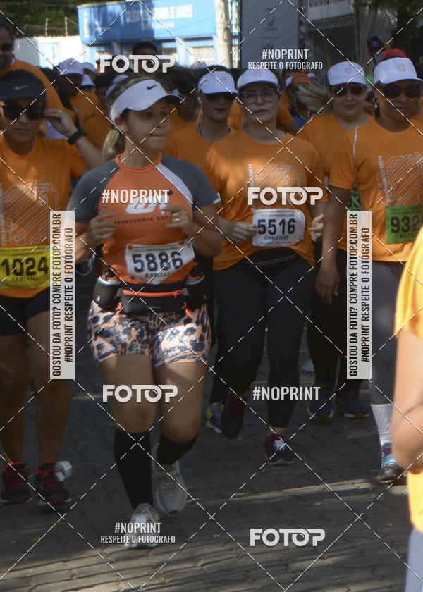 Buy your photos of the eventCIRCUITO PARA VIVER  BEM GV on Fotop