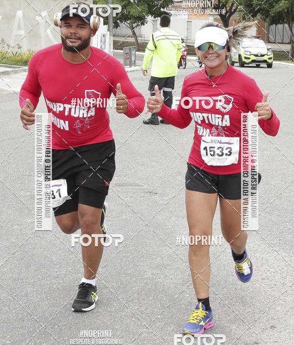 Compra tus fotos del evento3 Corrida do Bem 2019  - Campina Grande En Fotop