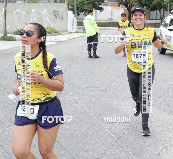 Compra tus fotos del evento3 Corrida do Bem 2019  - Campina Grande En Fotop