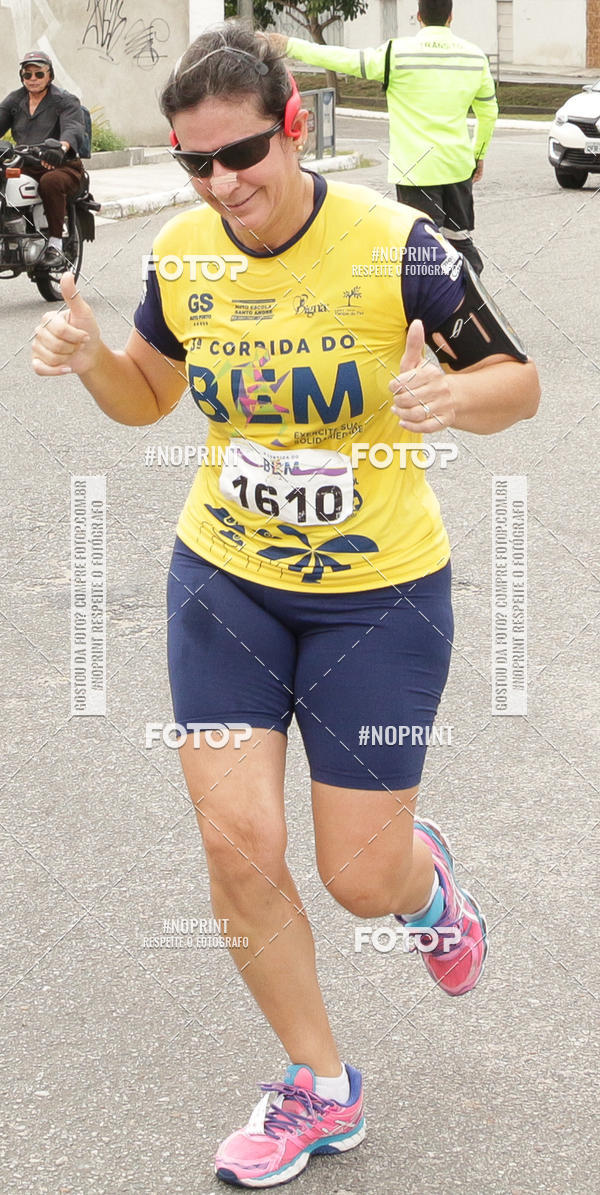 Compra tus fotos del evento3 Corrida do Bem 2019  - Campina Grande En Fotop