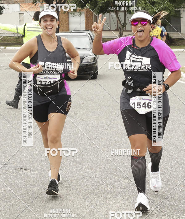 Compra tus fotos del evento3 Corrida do Bem 2019  - Campina Grande En Fotop