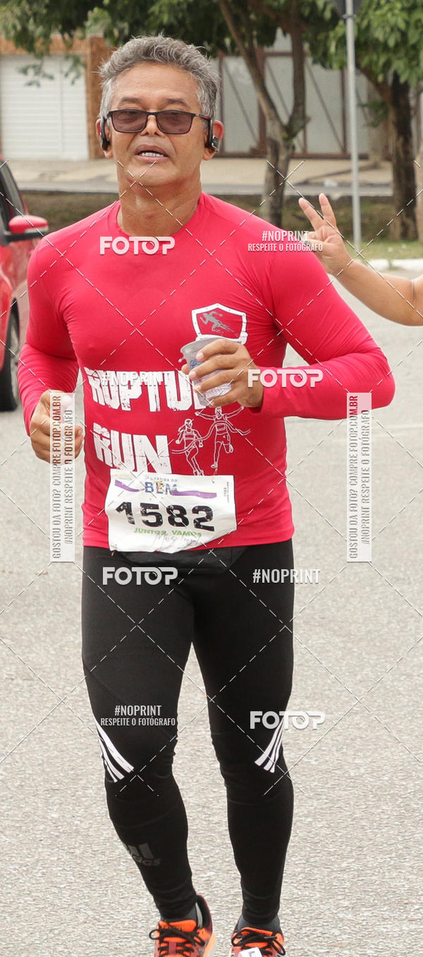 Compra tus fotos del evento3 Corrida do Bem 2019  - Campina Grande En Fotop