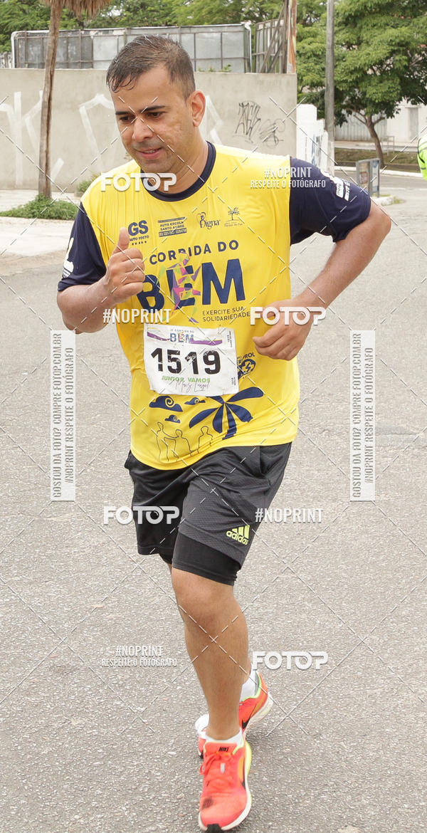 Compra tus fotos del evento3 Corrida do Bem 2019  - Campina Grande En Fotop