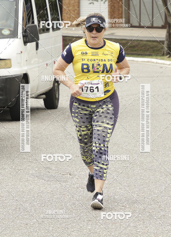 Compra tus fotos del evento3 Corrida do Bem 2019  - Campina Grande En Fotop