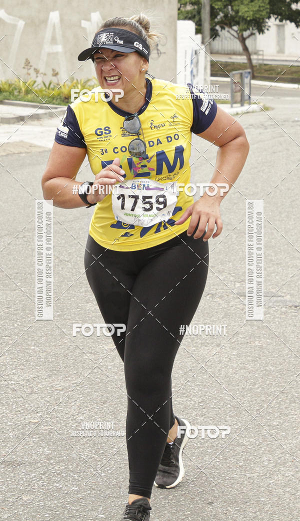 Compra tus fotos del evento3 Corrida do Bem 2019  - Campina Grande En Fotop