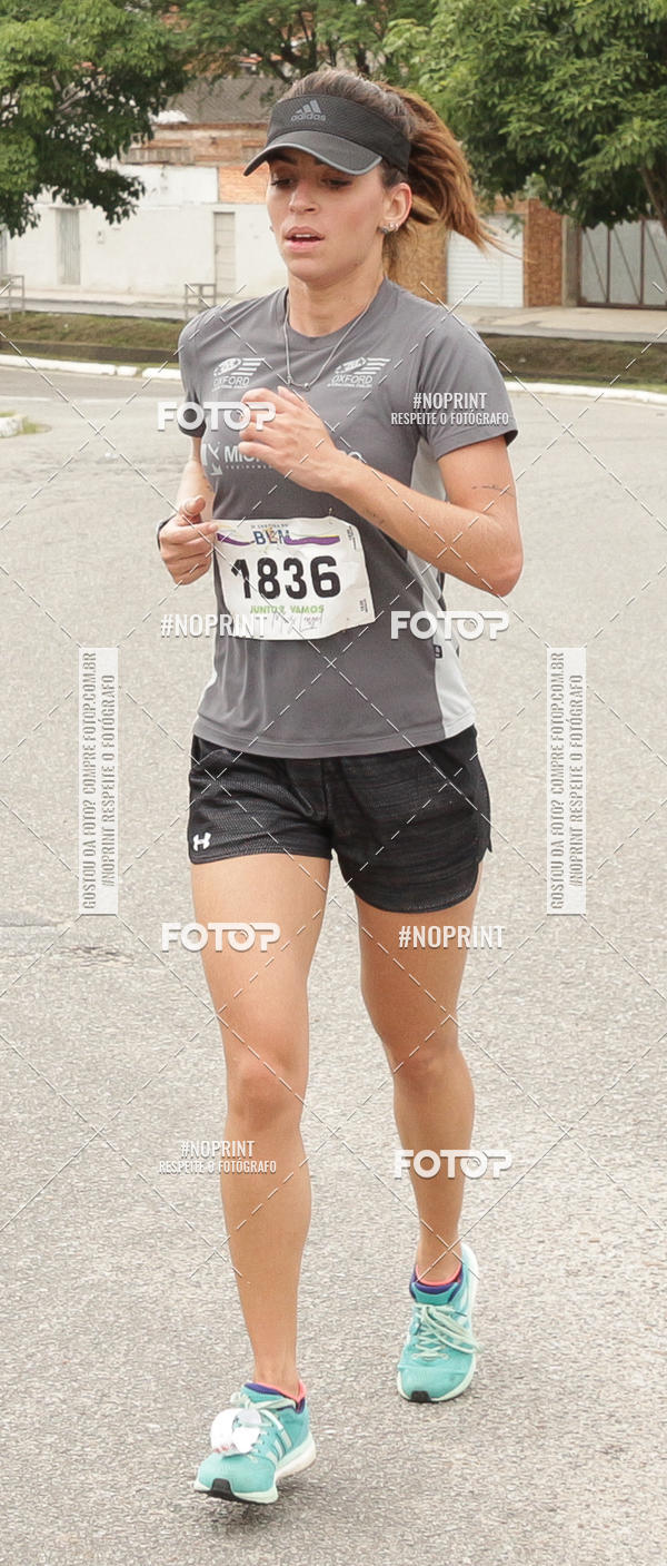 Compra tus fotos del evento3 Corrida do Bem 2019  - Campina Grande En Fotop