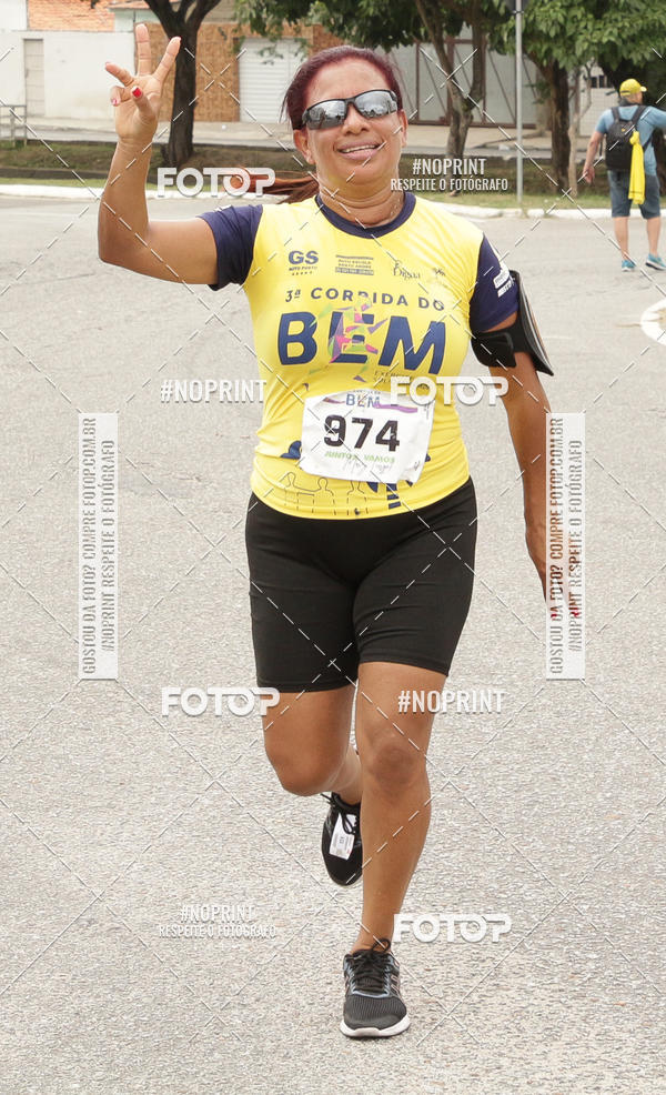 Compra tus fotos del evento3 Corrida do Bem 2019  - Campina Grande En Fotop