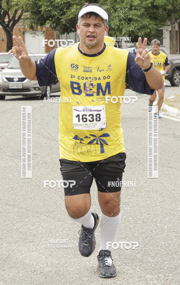 Compra tus fotos del evento3 Corrida do Bem 2019  - Campina Grande En Fotop