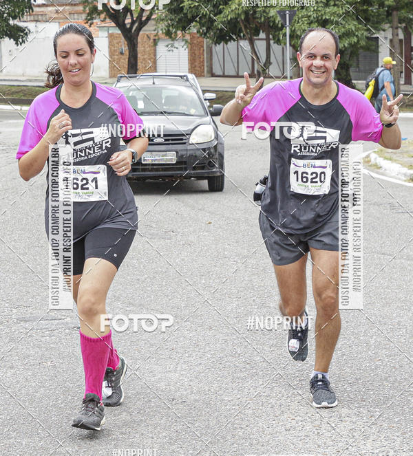 Compra tus fotos del evento3 Corrida do Bem 2019  - Campina Grande En Fotop