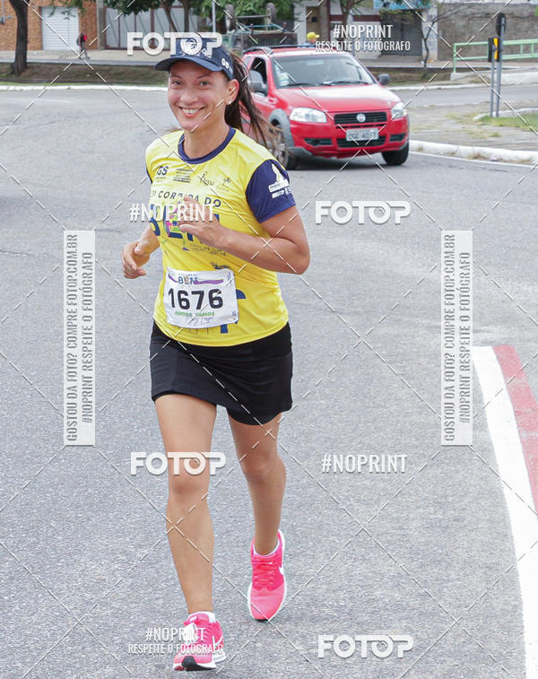 Compra tus fotos del evento3 Corrida do Bem 2019  - Campina Grande En Fotop