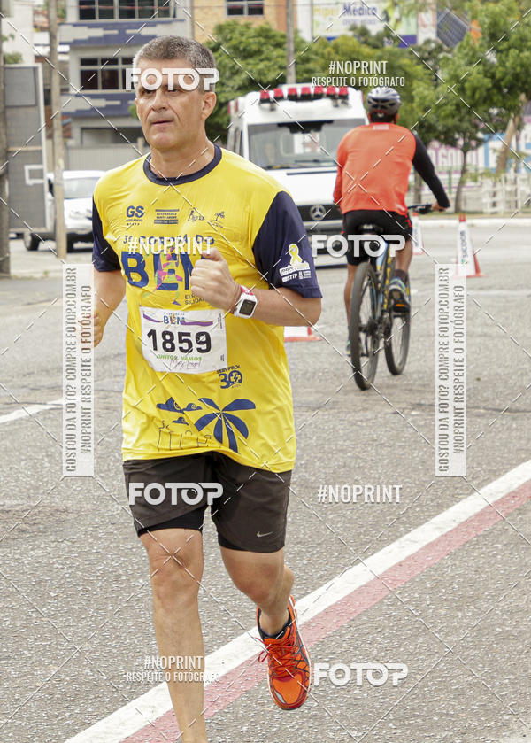 Compra tus fotos del evento3 Corrida do Bem 2019  - Campina Grande En Fotop