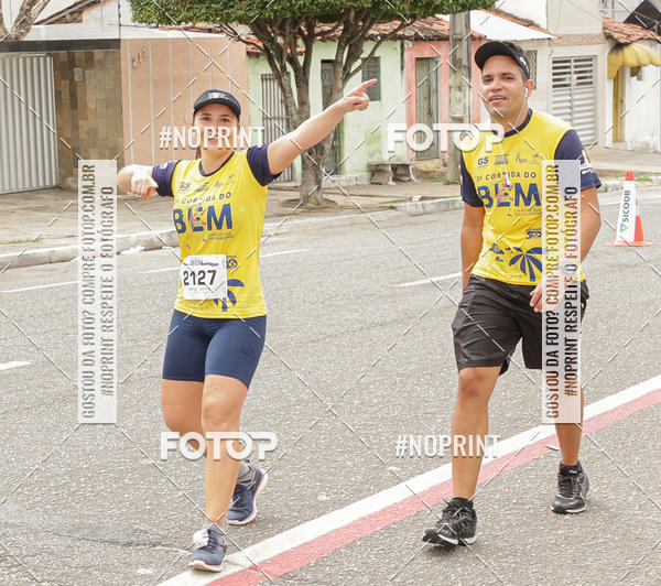 Compra tus fotos del evento3 Corrida do Bem 2019  - Campina Grande En Fotop