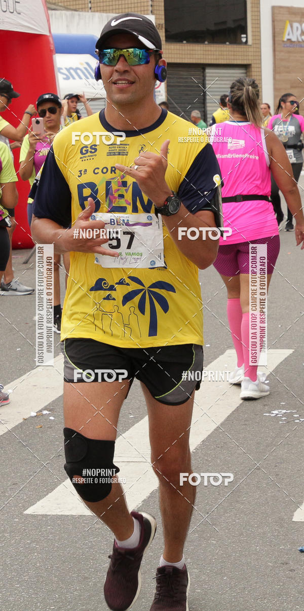 Compra tus fotos del evento3 Corrida do Bem 2019  - Campina Grande En Fotop