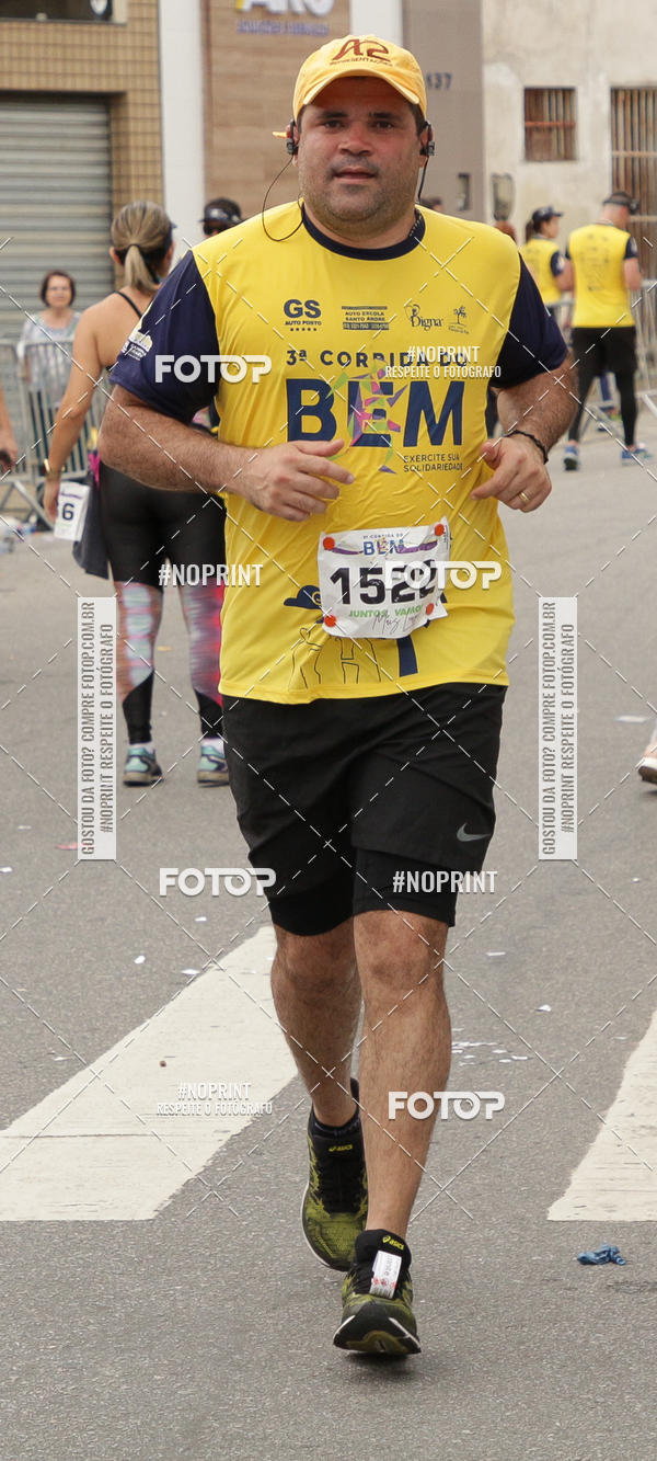 Compra tus fotos del evento3 Corrida do Bem 2019  - Campina Grande En Fotop