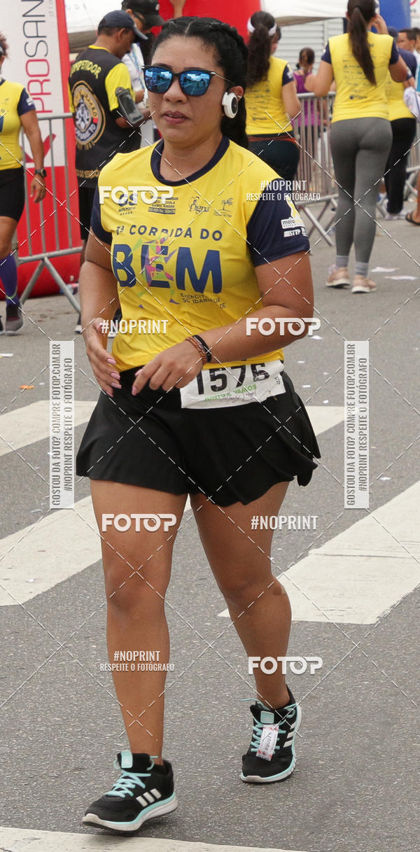 Compra tus fotos del evento3 Corrida do Bem 2019  - Campina Grande En Fotop