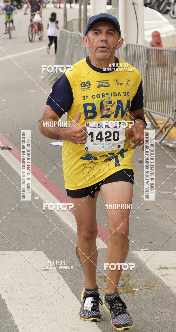 Compra tus fotos del evento3 Corrida do Bem 2019  - Campina Grande En Fotop
