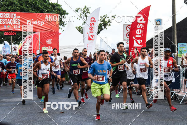 Buy your photos of the eventCircuito das Estaoes 2019 - Joo Pessoa on Fotop