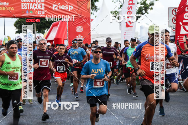 Buy your photos of the eventCircuito das Estaoes 2019 - Joo Pessoa on Fotop