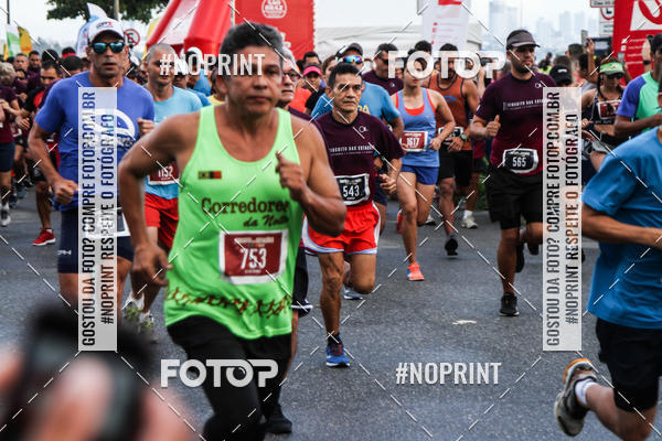 Compre as suas fotos do eventoCircuito das Estaoes 2019 - Joo Pessoa no Fotop