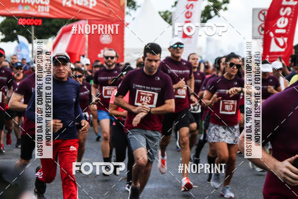 Compre as suas fotos do eventoCircuito das Estaoes 2019 - Joo Pessoa no Fotop