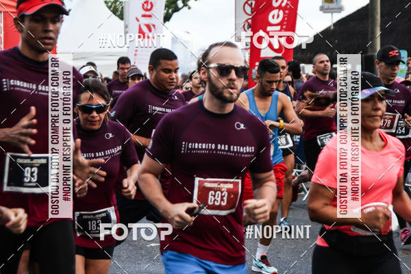 Compre as suas fotos do eventoCircuito das Estaoes 2019 - Joo Pessoa no Fotop