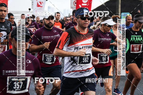 Compre as suas fotos do eventoCircuito das Estaoes 2019 - Joo Pessoa no Fotop