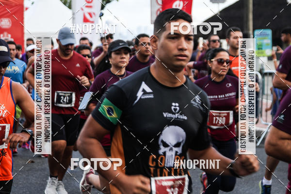 Compre as suas fotos do eventoCircuito das Estaoes 2019 - Joo Pessoa no Fotop