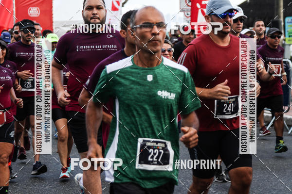 Compre as suas fotos do eventoCircuito das Estaoes 2019 - Joo Pessoa no Fotop