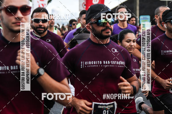 Compre as suas fotos do eventoCircuito das Estaoes 2019 - Joo Pessoa no Fotop