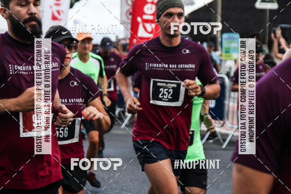 Compre as suas fotos do eventoCircuito das Estaoes 2019 - Joo Pessoa no Fotop